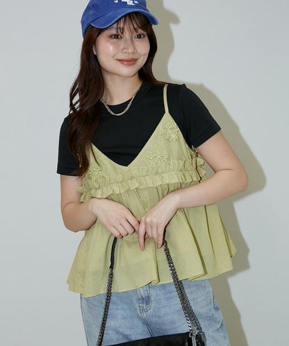 171052590