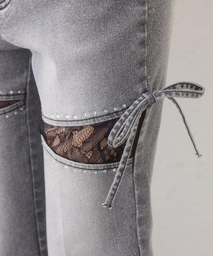 172051992