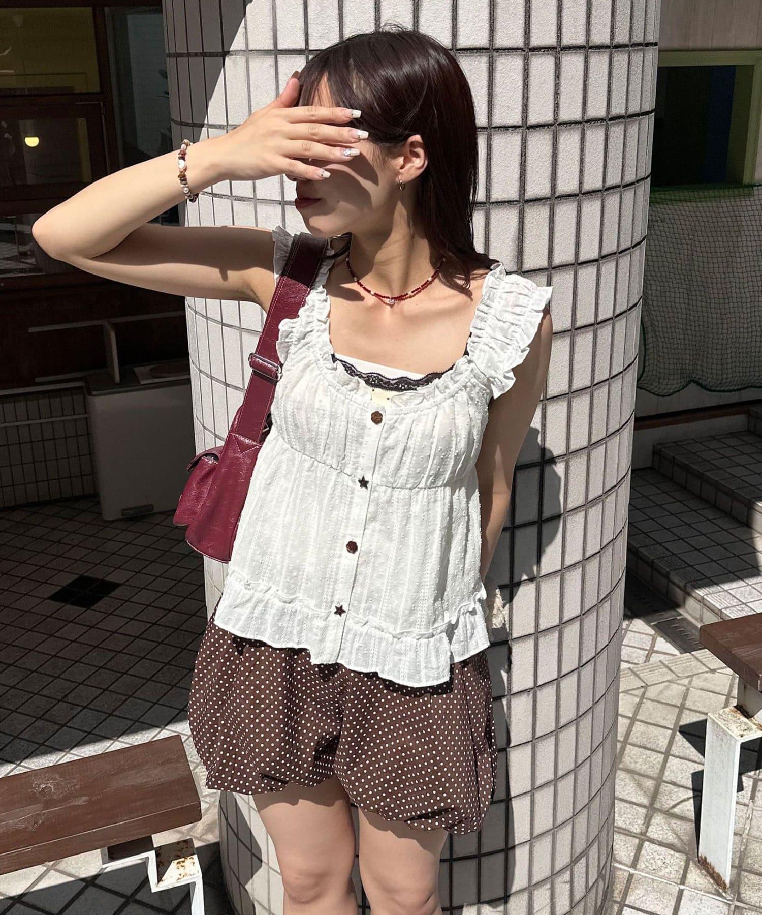 170709956