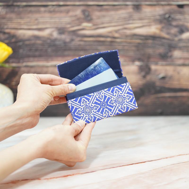 169249613