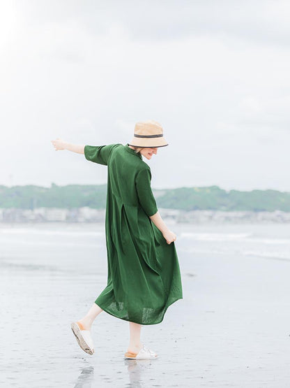 162264774