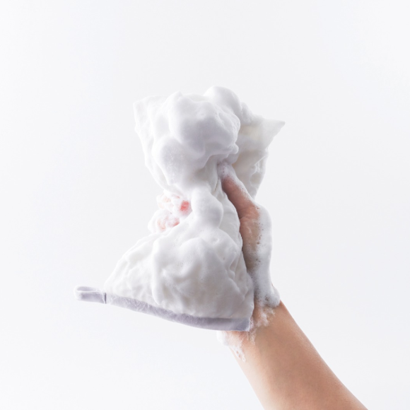 153238254
