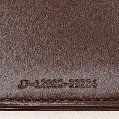169243797