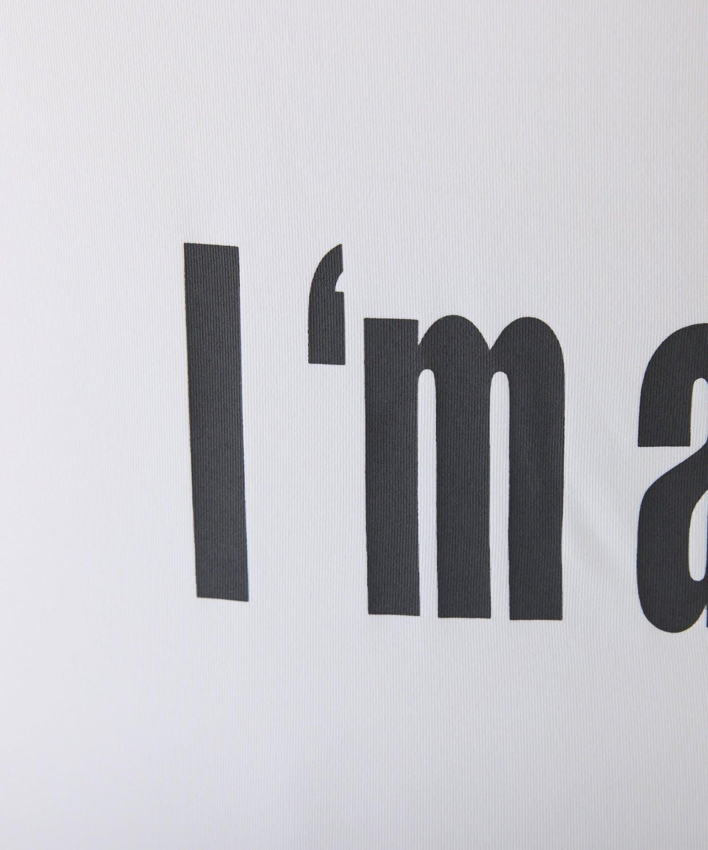 163114030