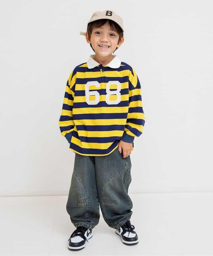 166395821