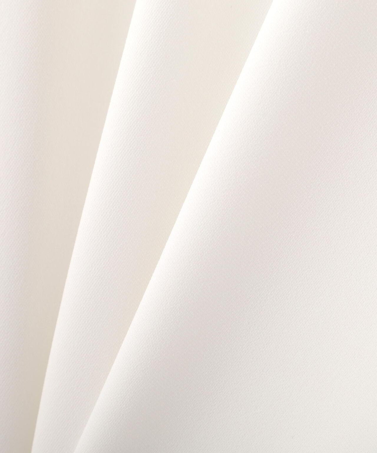 172821060