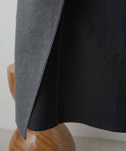 102300805