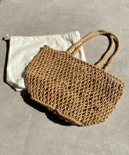 103711633