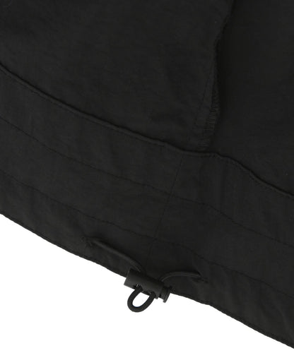 174275913