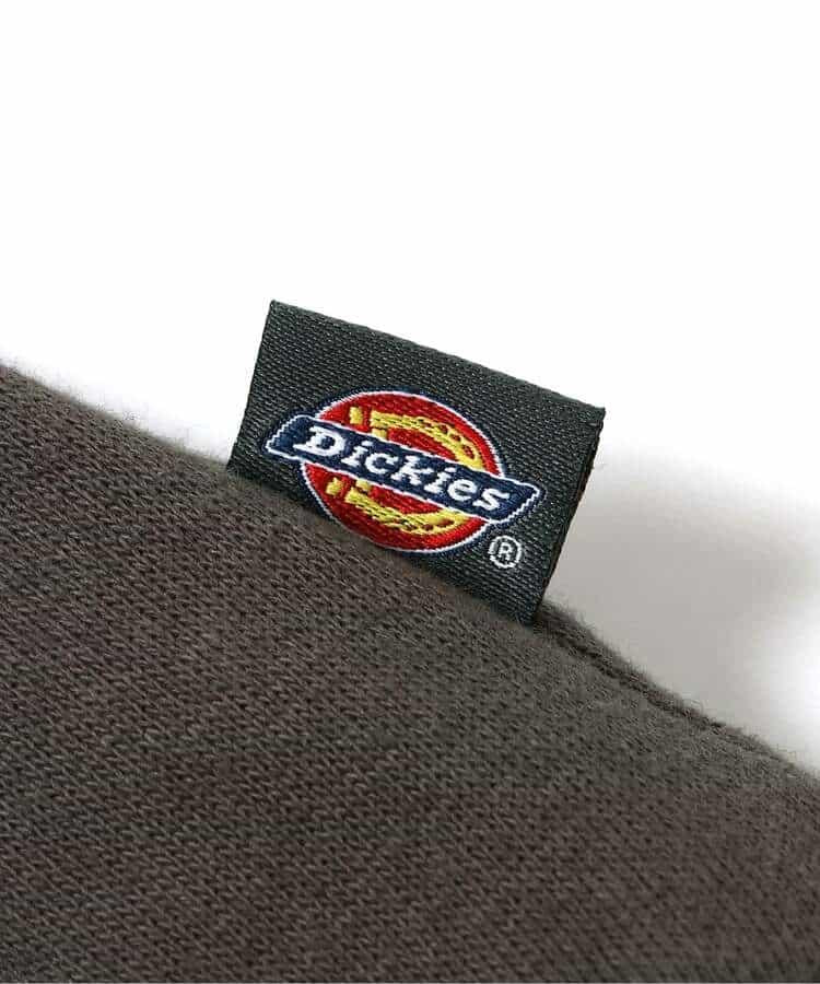 174245383