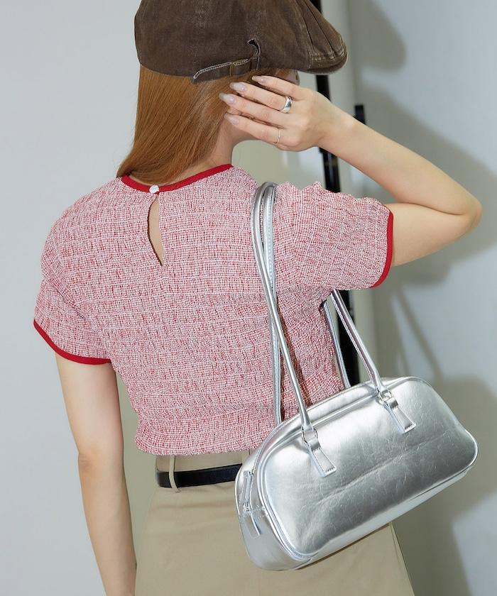 161211536