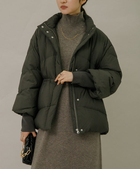 104003864
