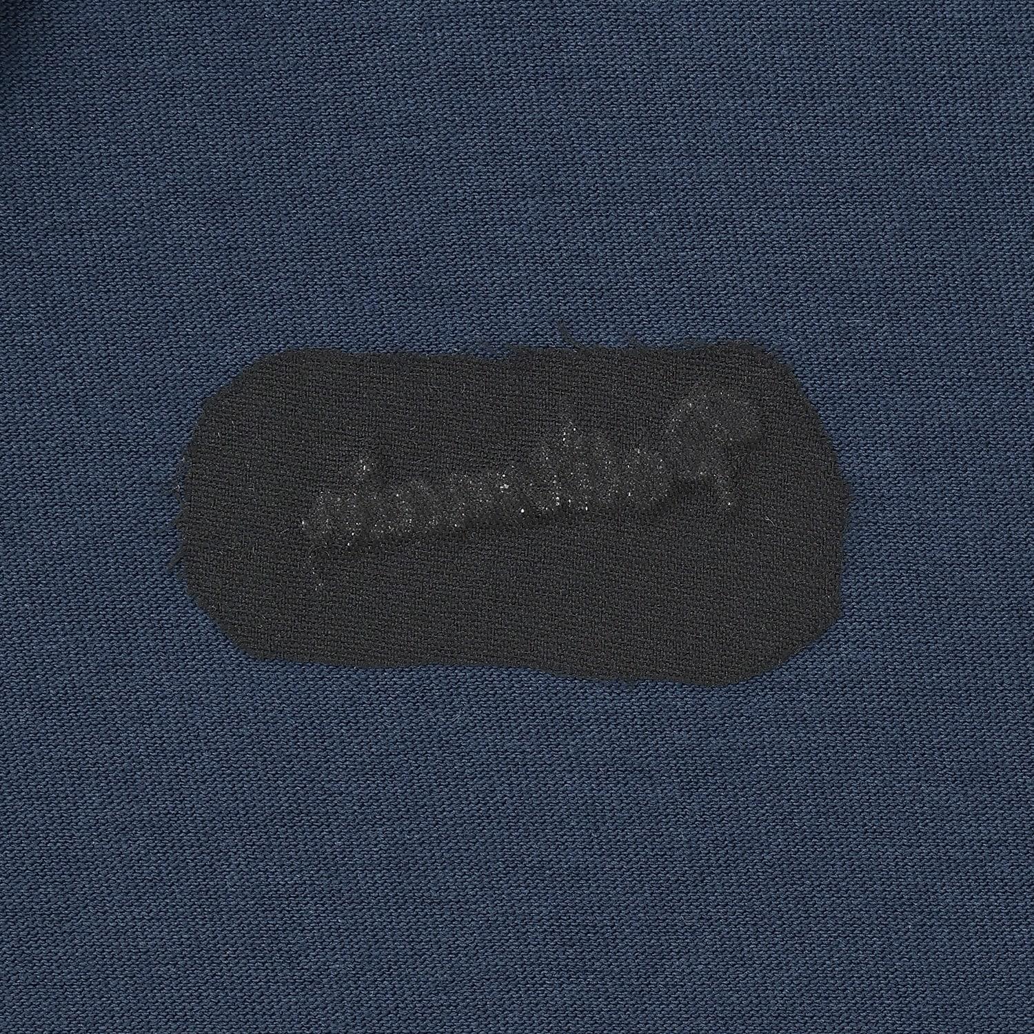 167982613