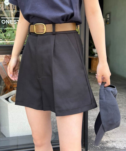 94966518