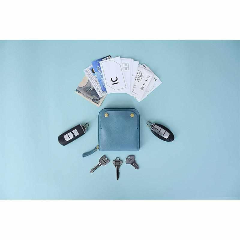 169249469
