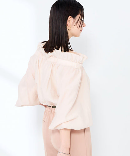 170074641