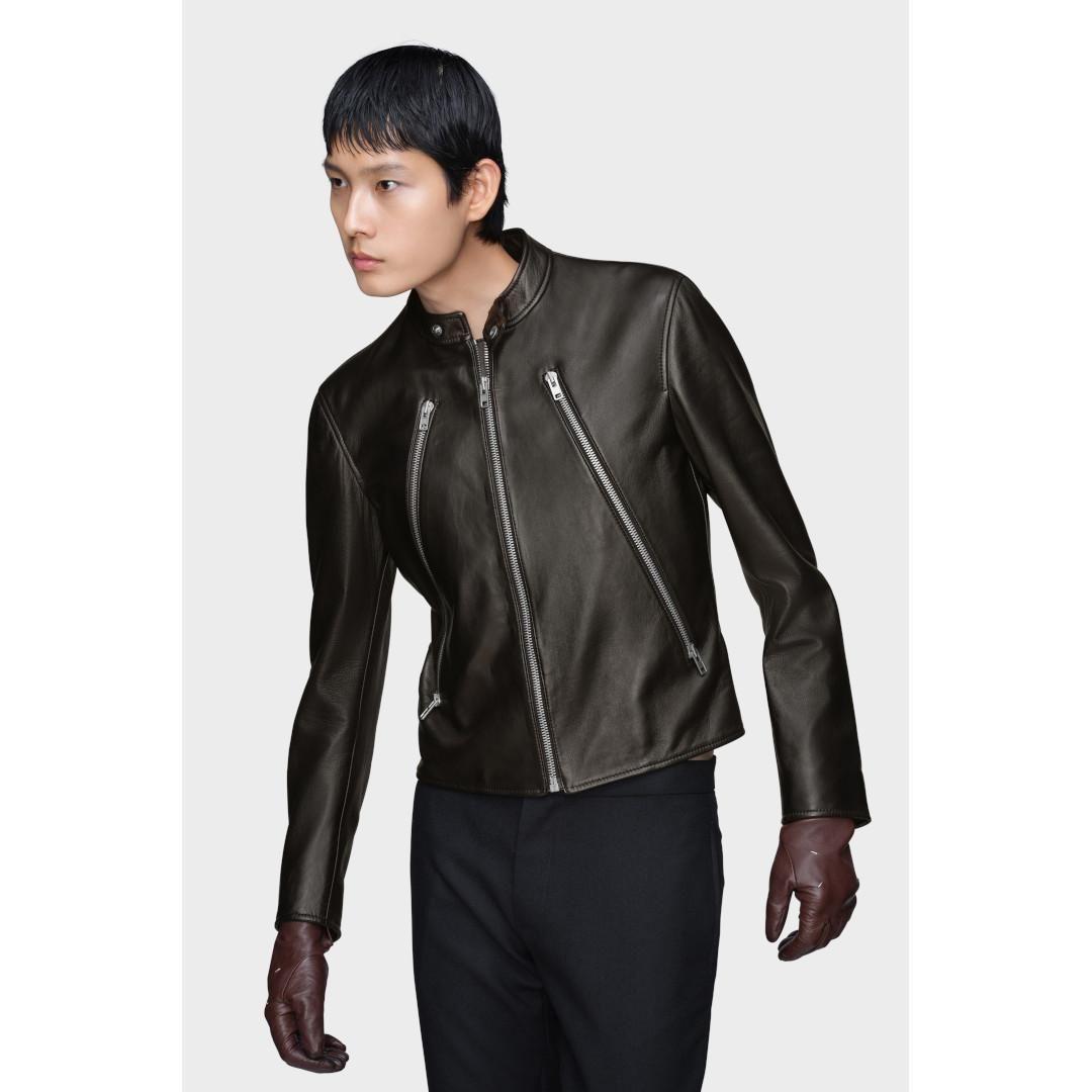169937597