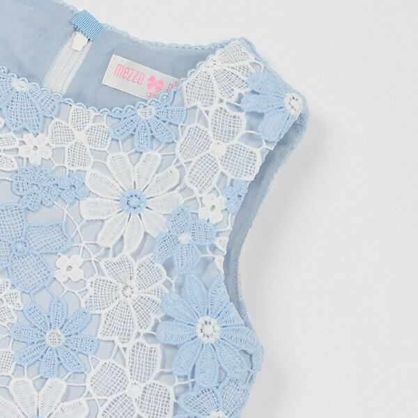 162870513