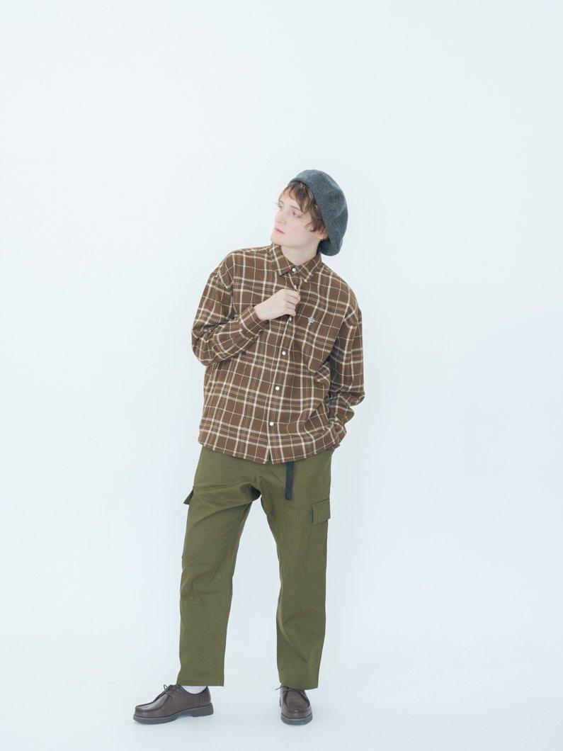 142450058