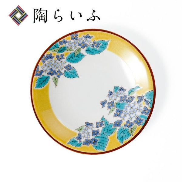 123164692