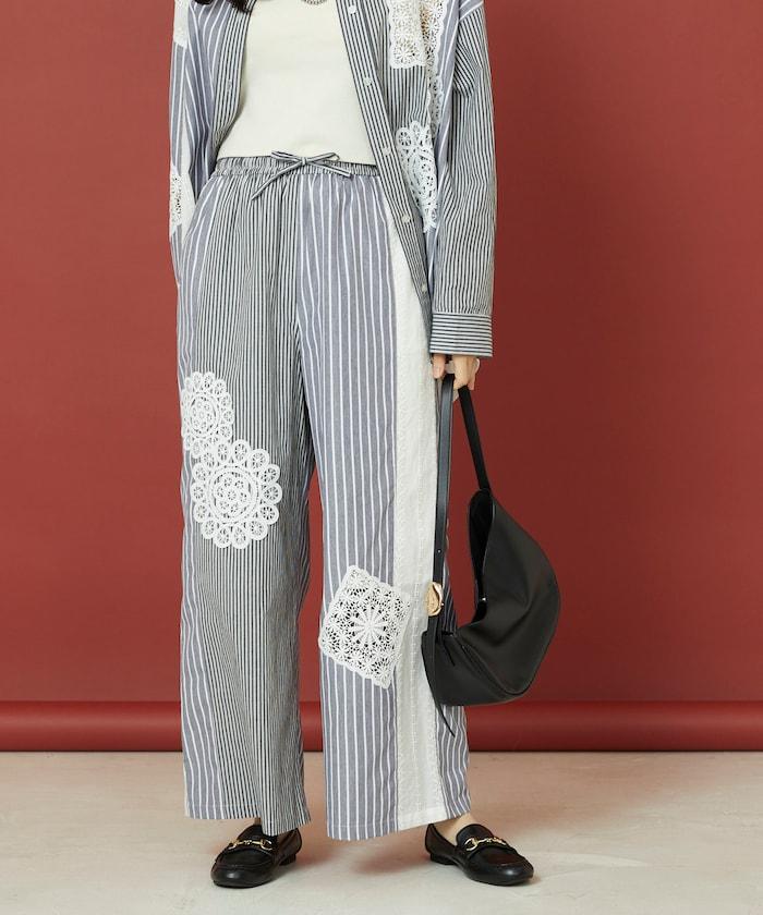 150117297