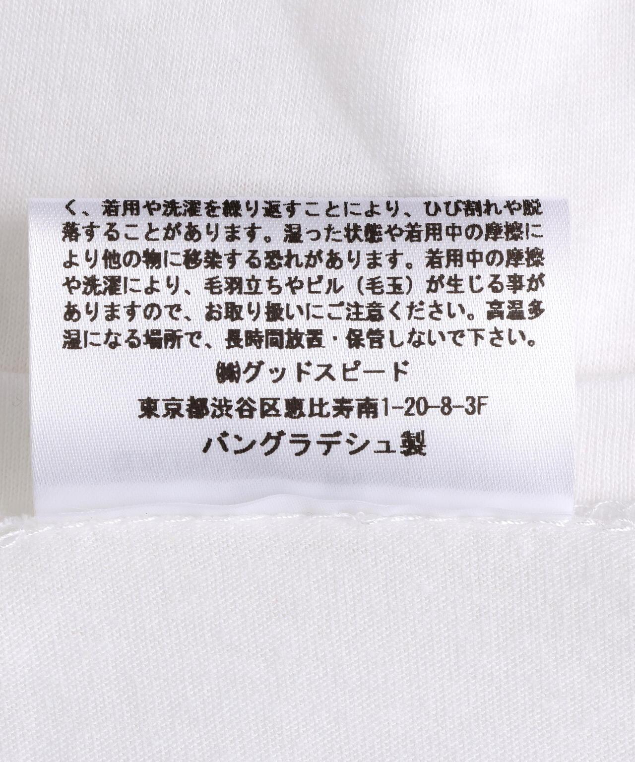 171166029