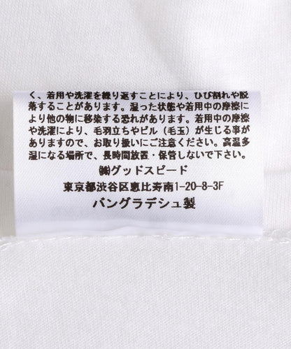 171166029