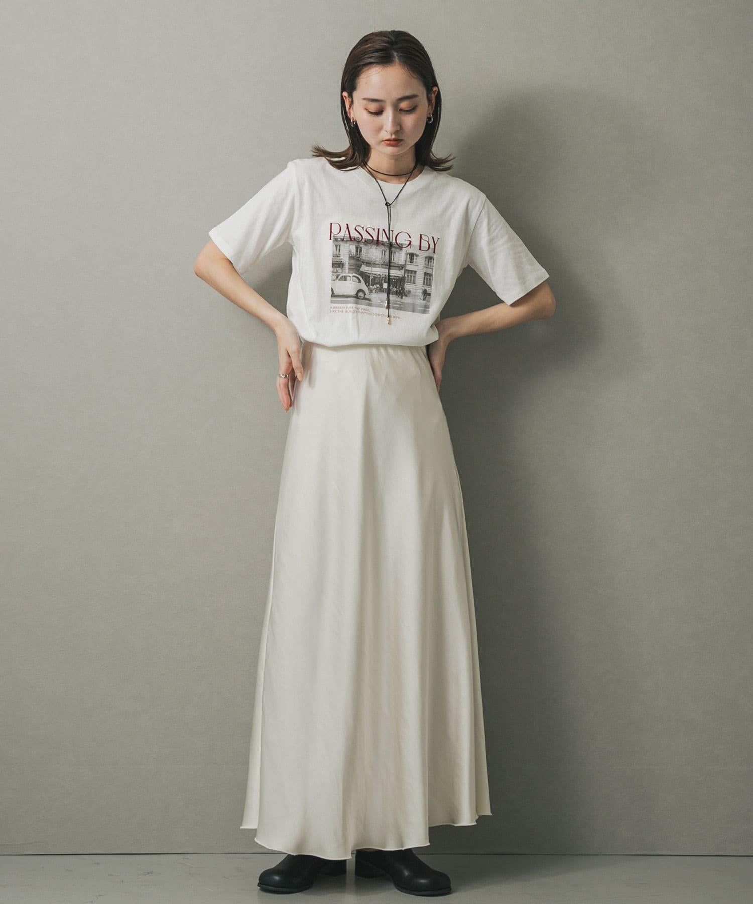 165658964