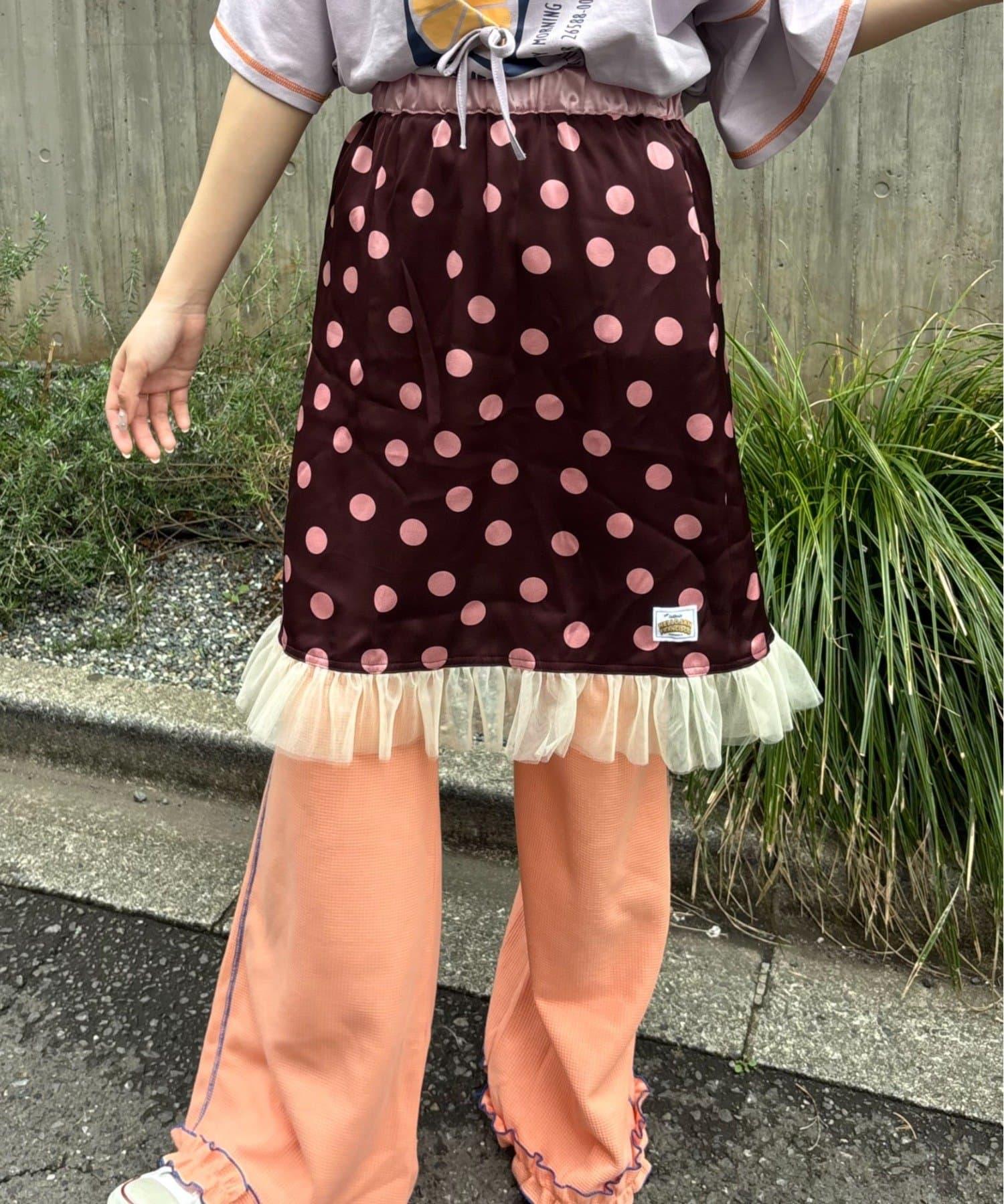 291105084