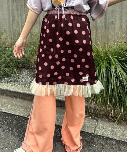291105084