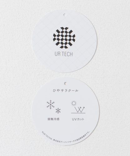 289882693