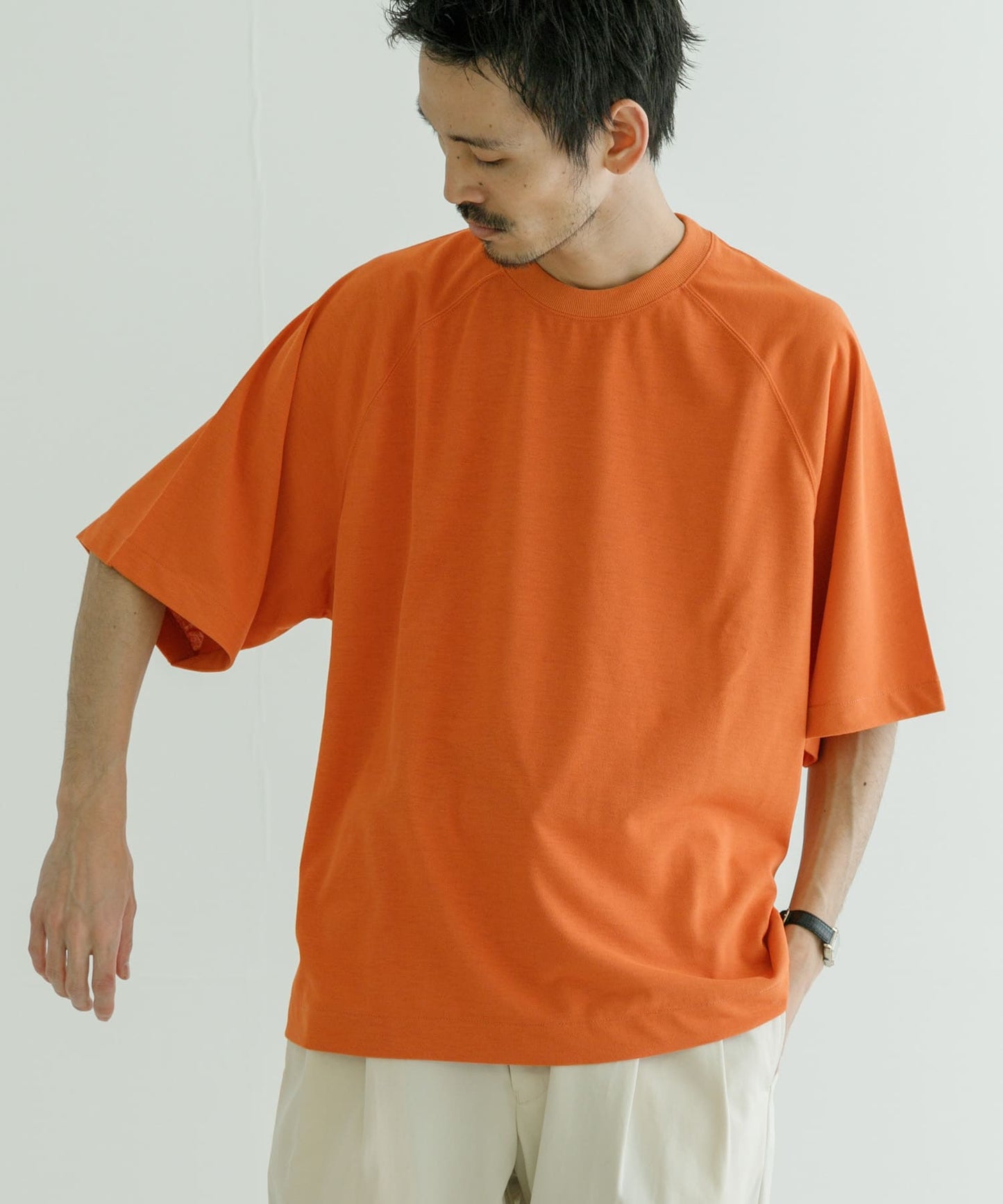 115504054