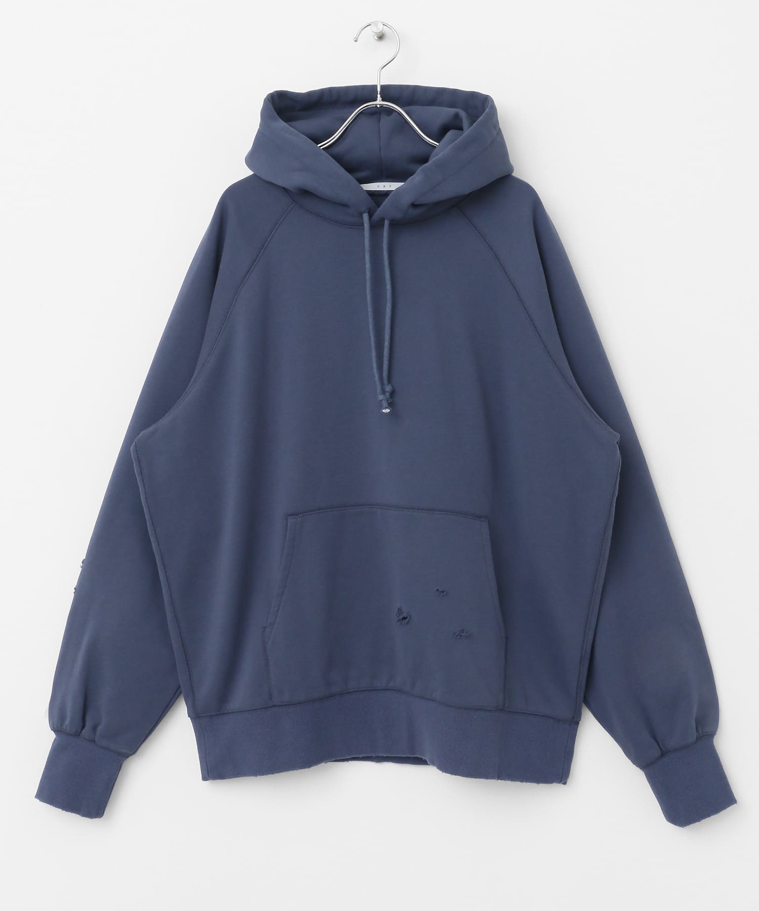 103223058