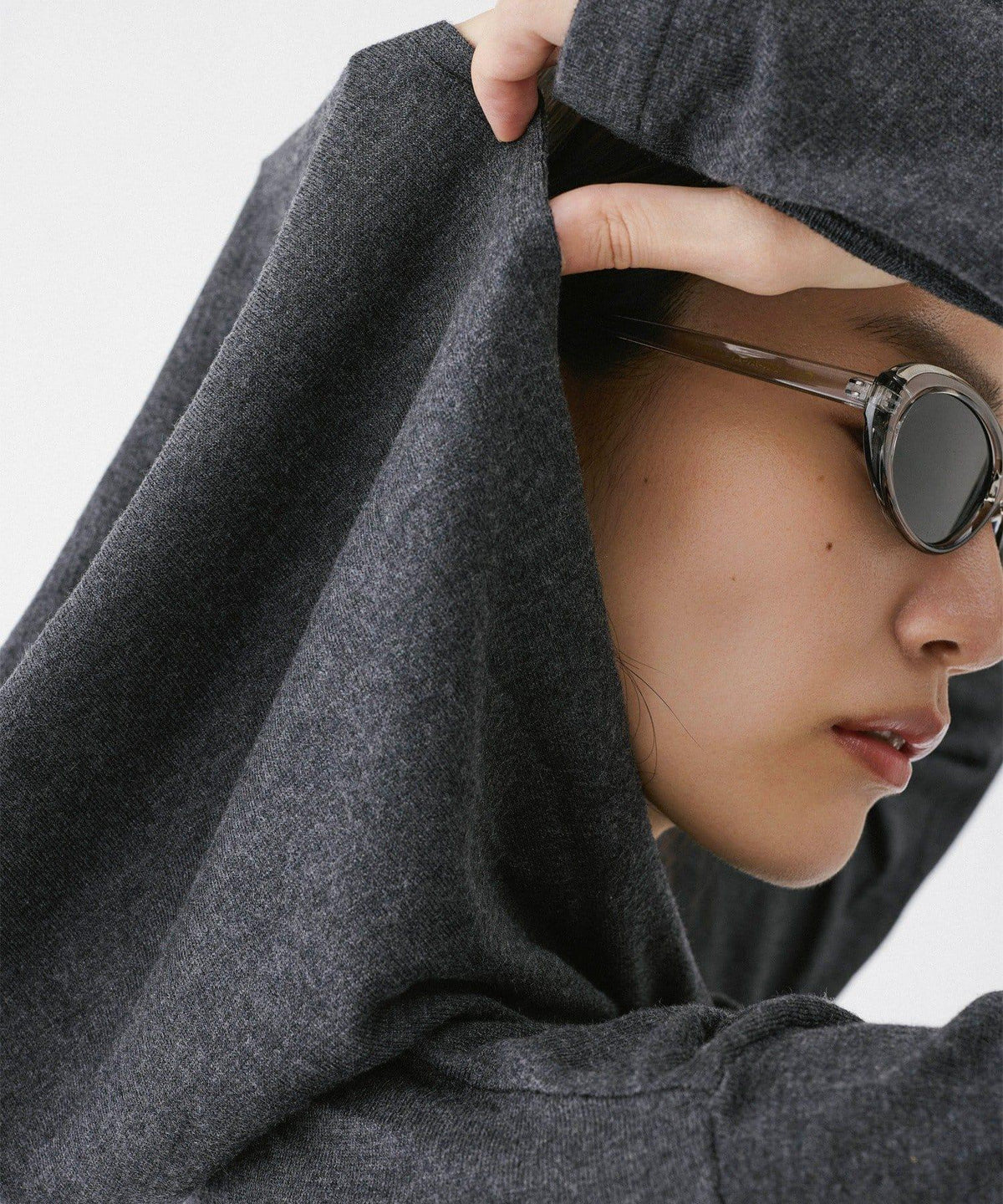 171731694