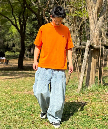 122513858