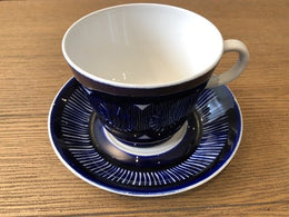 廚房/餐桌用品