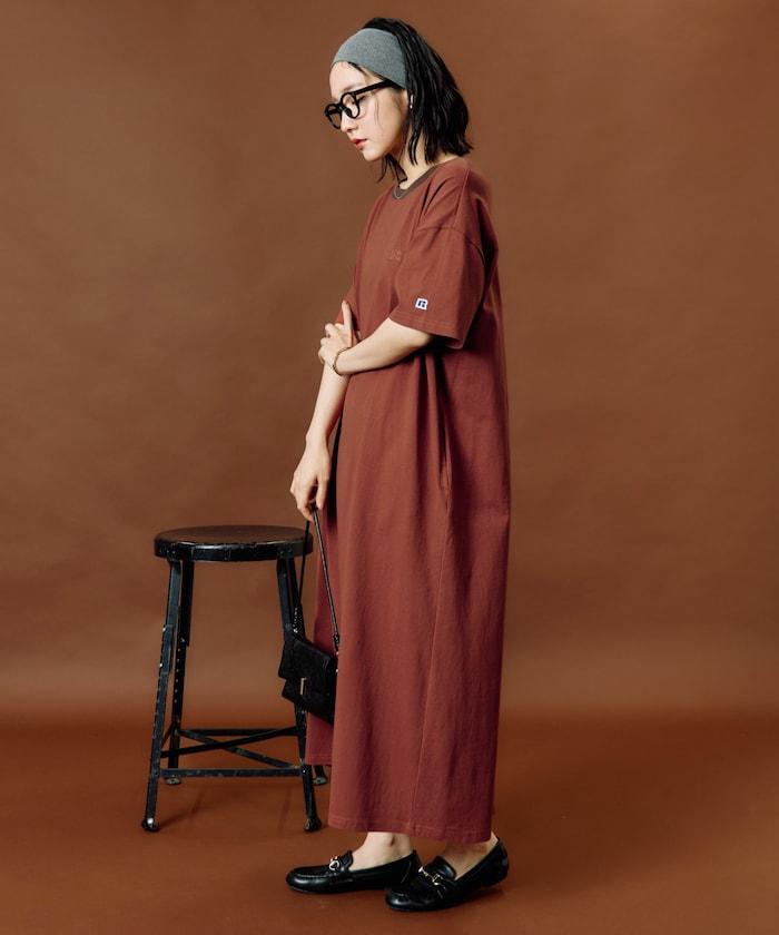 288298992