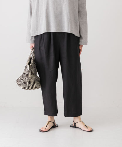 98605987