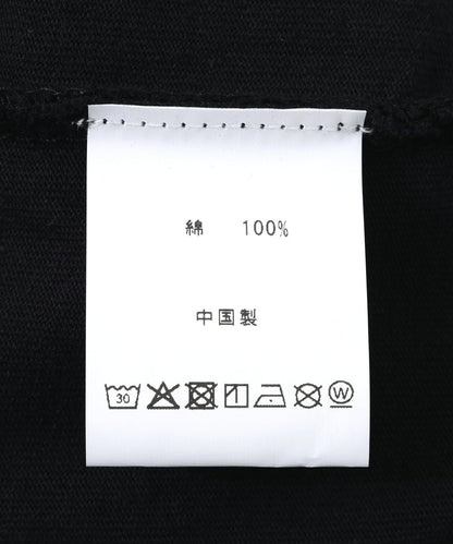 171386760