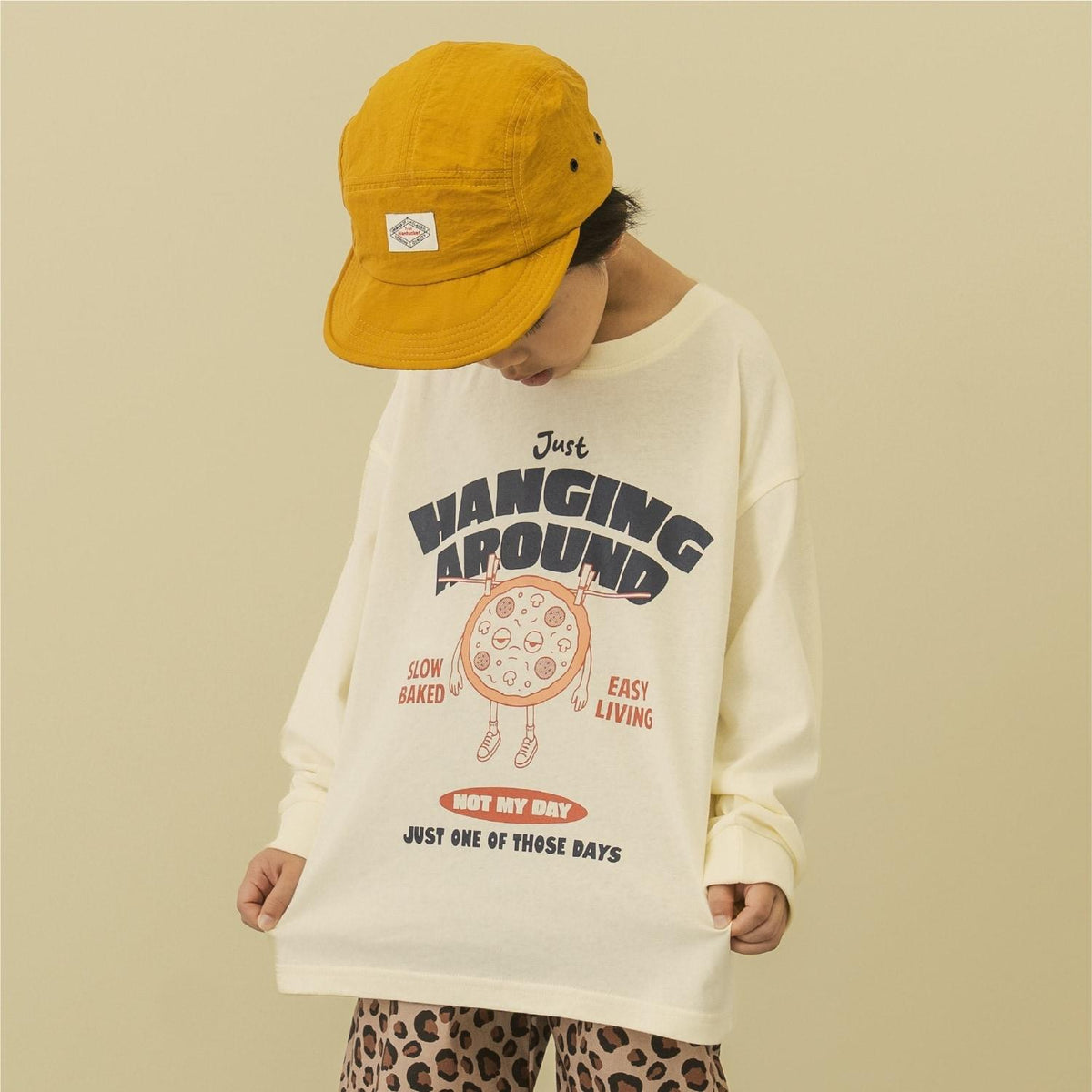 174116458