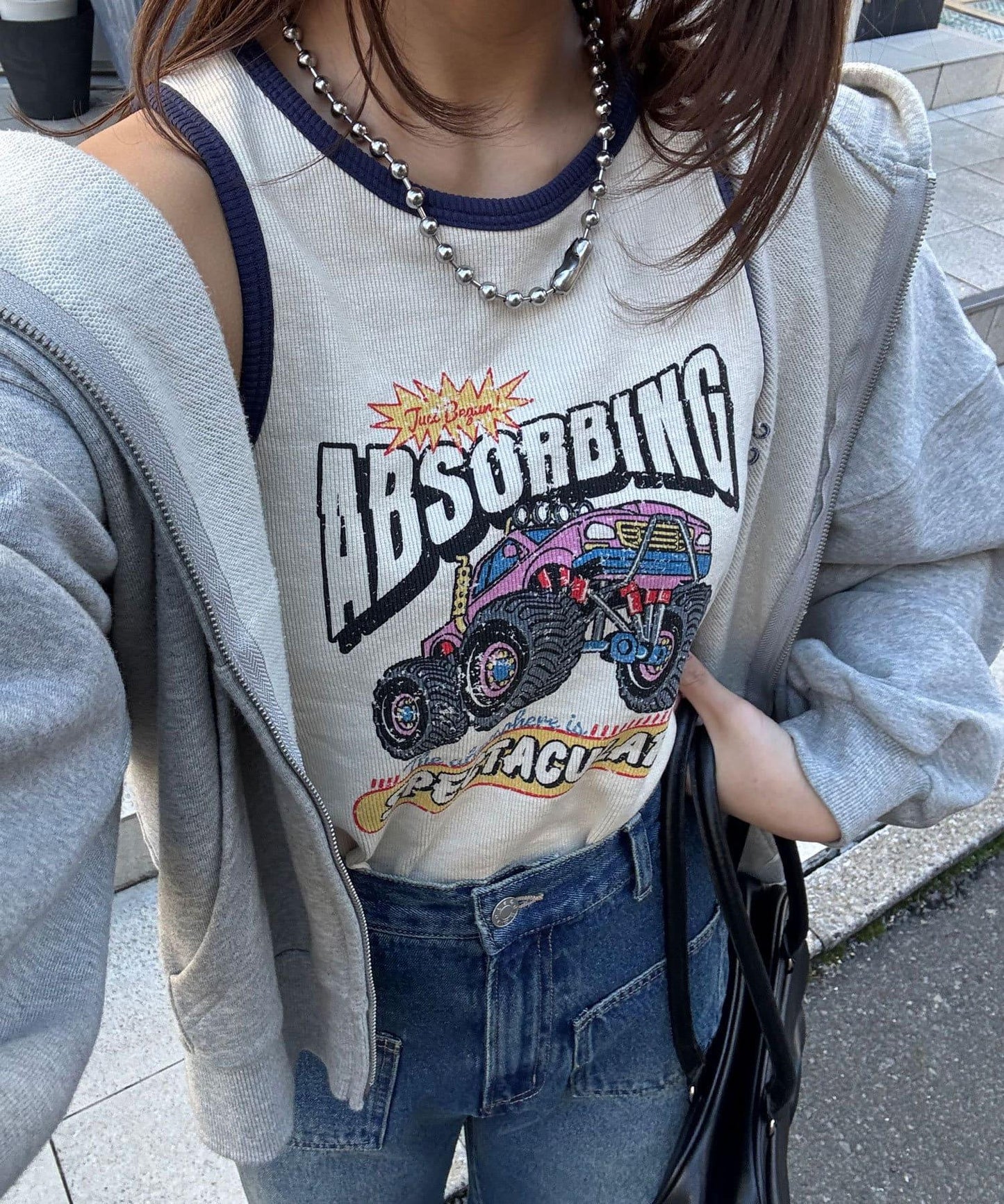 150245456