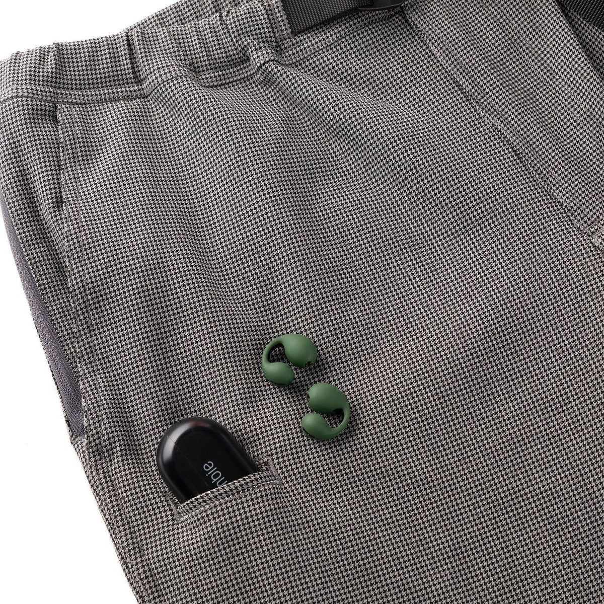 171178076