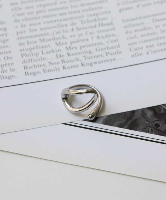 170668246
