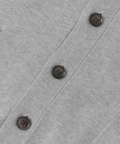 98671187