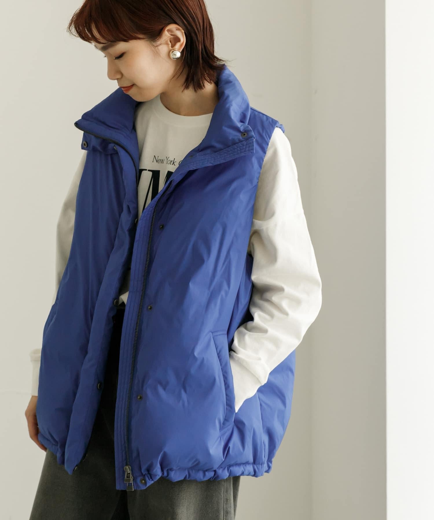 166119930