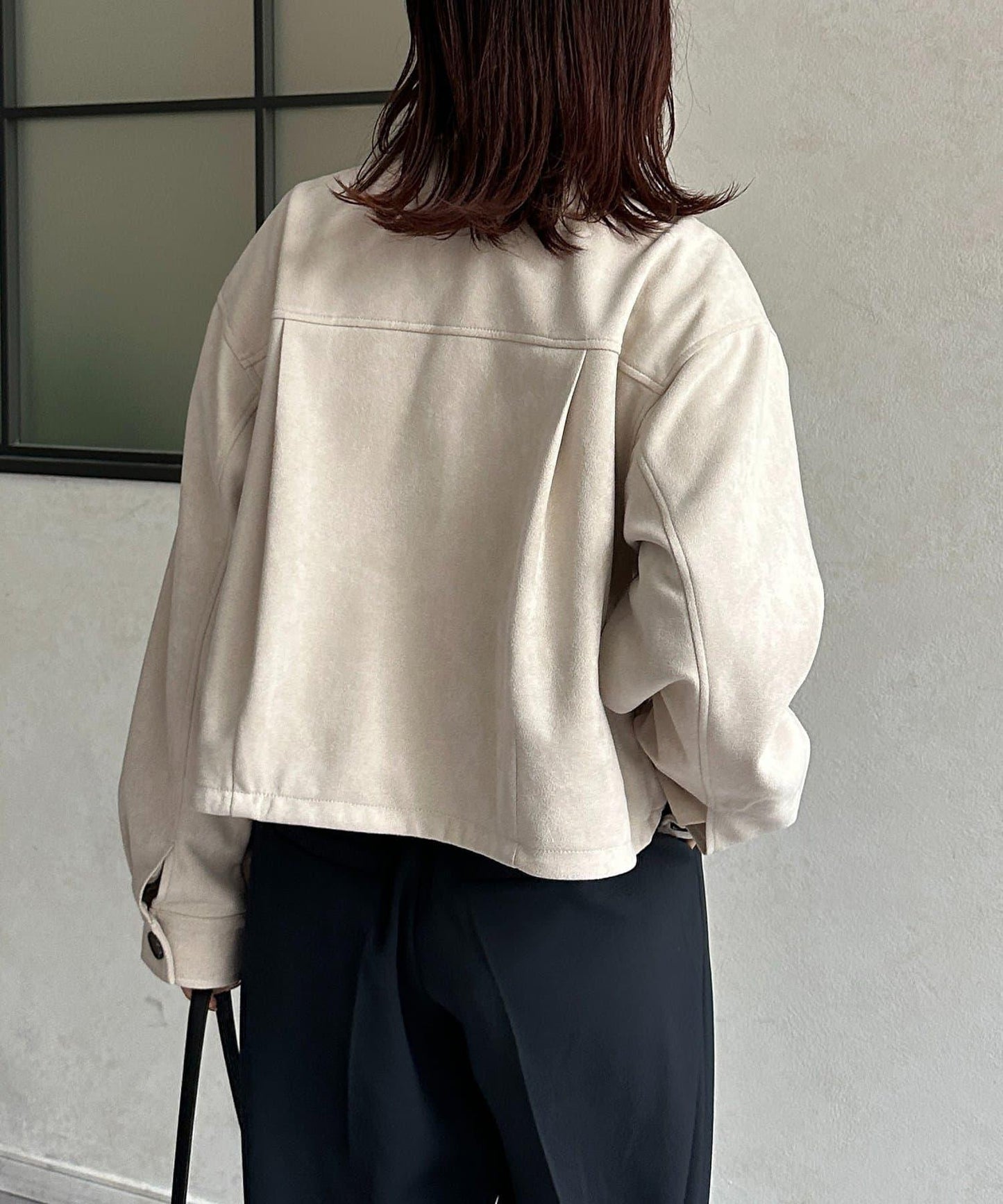 168475063