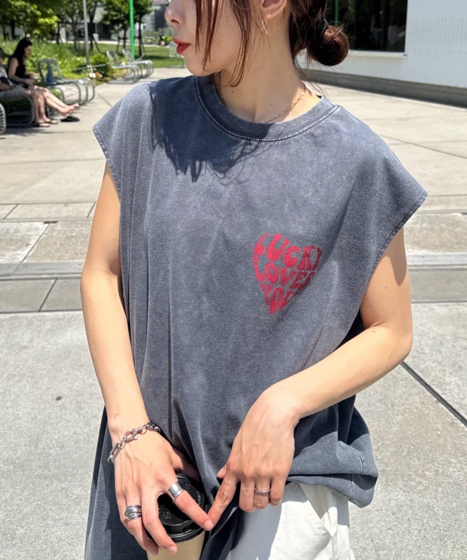 170712489