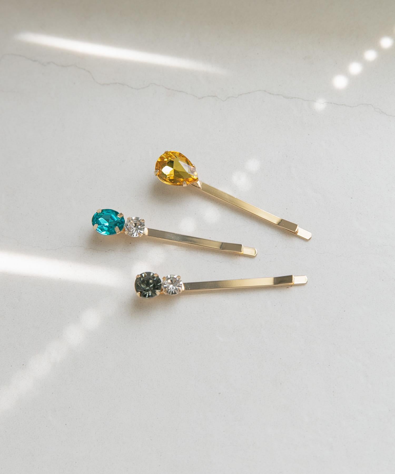 162600992