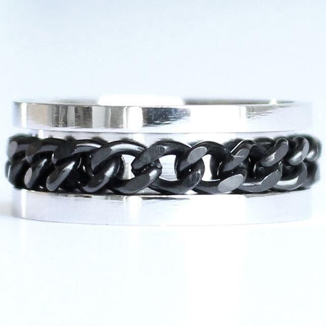 153000622