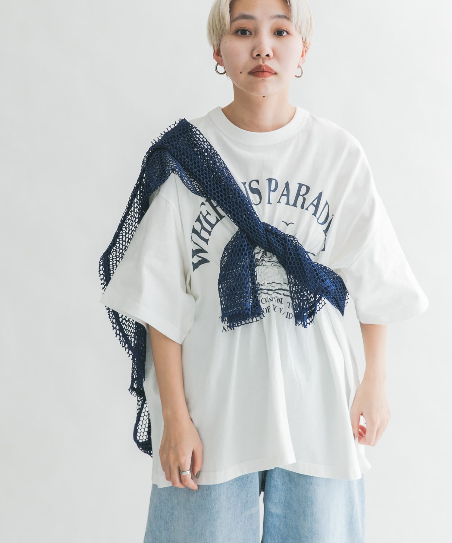 98660527